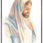 He Is The Light