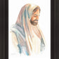 He Is The Light