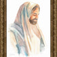 He Is The Light