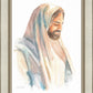 He Is The Light