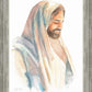 He Is The Light