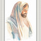 He Is The Light