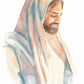 He Is The Light