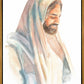 He Is The Light