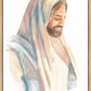 He Is The Light