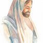 He Is The Light
