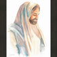 He Is The Light