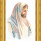 He Is The Light