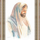 He Is The Light