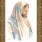He Is The Light