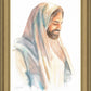 He Is The Light