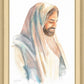 He Is The Light