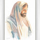 He Is The Light