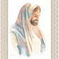 He Is The Light