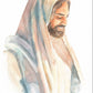 He Is The Light