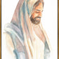 He Is The Light