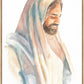 He Is The Light