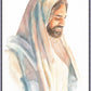 He Is The Light