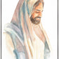 He Is The Light