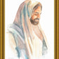 He Is The Light