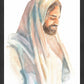 He Is The Light