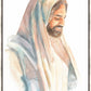 He Is The Light
