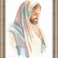He Is The Light