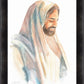 He Is The Light