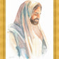 He Is The Light