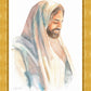 He Is The Light