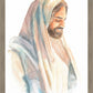 He Is The Light