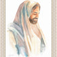 He Is The Light