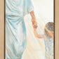 Little Angel