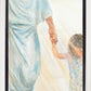Little Angel