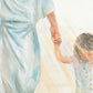 Little Angel