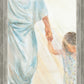 Little Angel