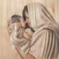 Infinite Love