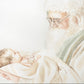 The Gift