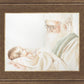 The Gift