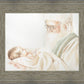 The Gift