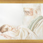 The Gift