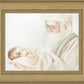 The Gift