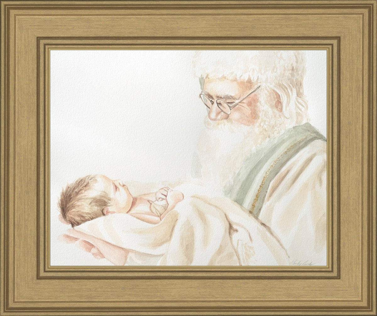 The Gift