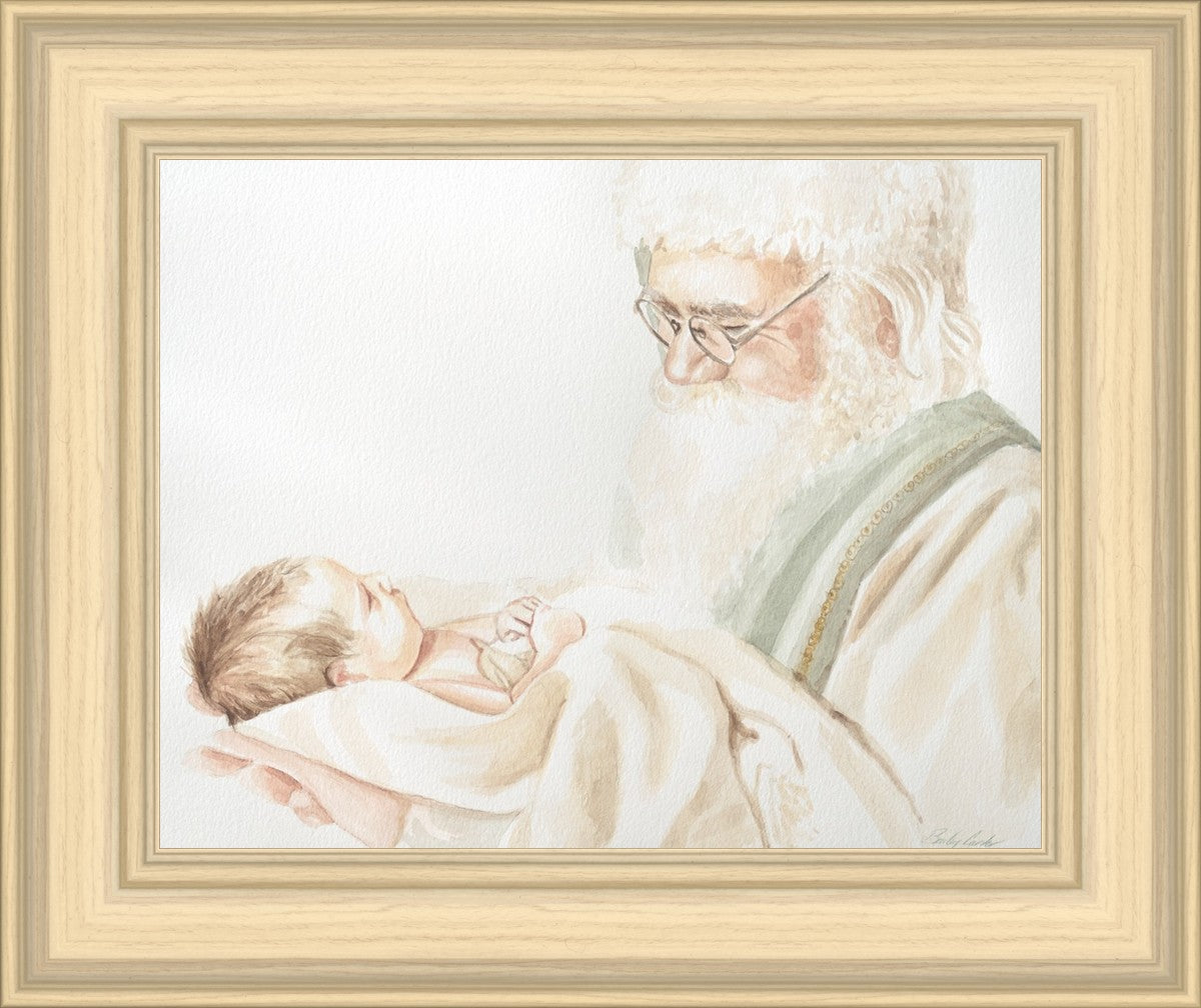 The Gift