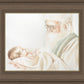 The Gift