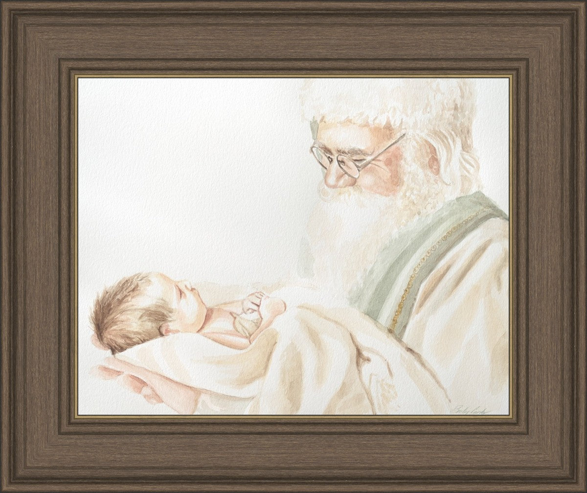 The Gift