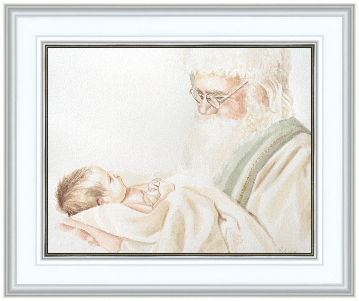 The Gift