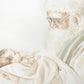 The Gift