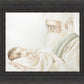 The Gift