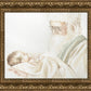 The Gift